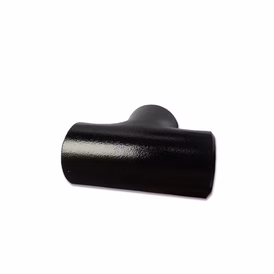 ASME B16.9 ASTM234wpb 사전
